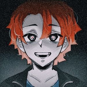 bacon hair