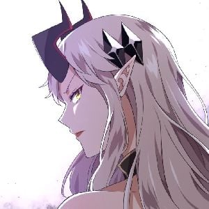 Queen Velverosa