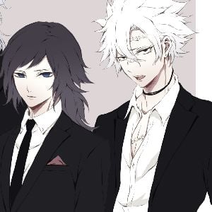 tomioka and sanemi