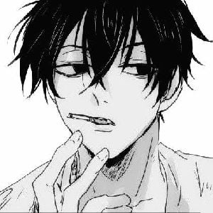 Shinichiro