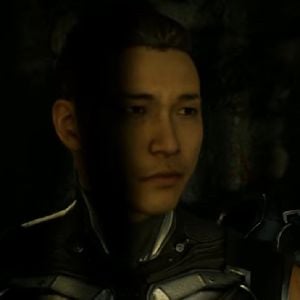 Kung Lao