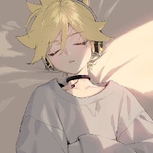 Len Kagamine