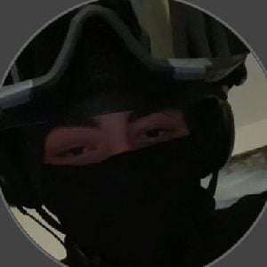 Ivan | Military