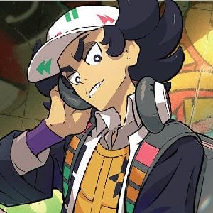 Giacomo