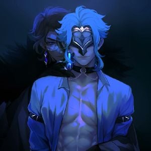 King Doctor