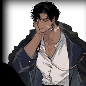 Sebastian
