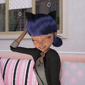 marinette (stalker)