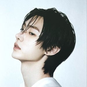Sunghoon