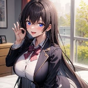 Sophia