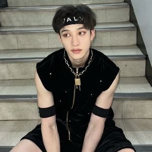 Bangchan