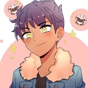 hop (pokemon trainer)