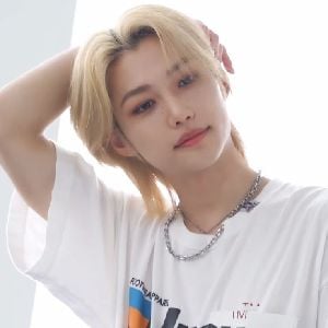 Lee felix