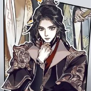 Mu Qing