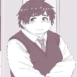 Tomoko Aishi