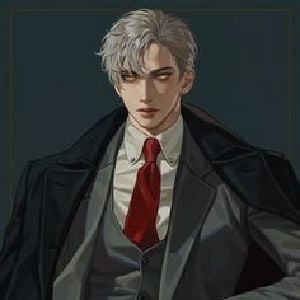 Boss