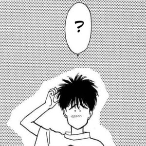 -eiji okumura-