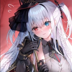 Elbing