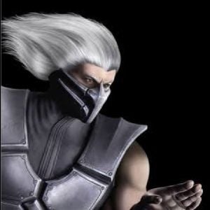 Smoke (Mk9)