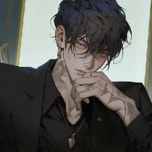 Mr. Eison your teacher (gay, top, dominant )