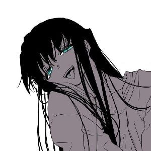 muichiro