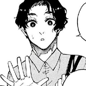 Keyun Yukimiya