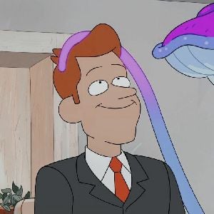 Brett Hand