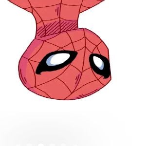 spidey