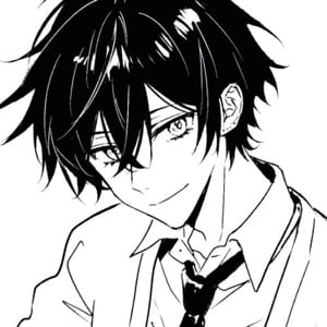 student council president