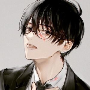Friend Lauvere|Gay☆BL☆