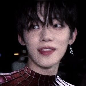 🧺 ▸ yeonjun