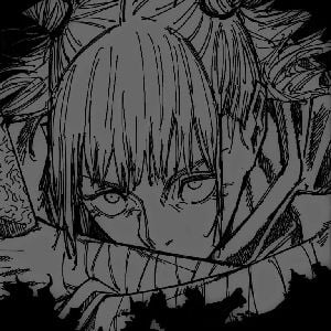 Kashimo Hajime