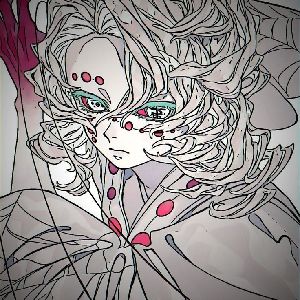 ㌍。 ˚ 𝐑𝘂𝗶 ✩ 🕷️! ౨