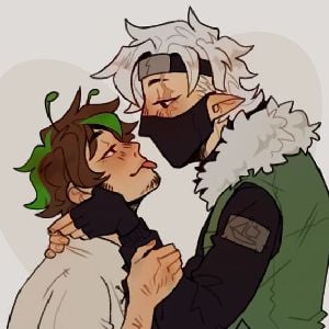 Etho