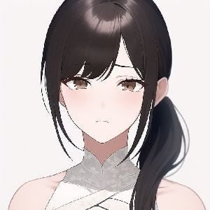 val