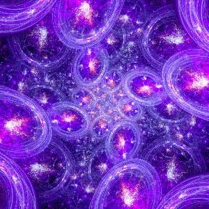 multiverse rpg