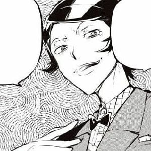 Oguri Musitarou (original)