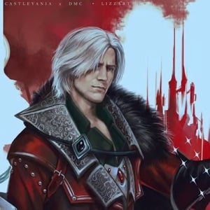 Prince Dante
