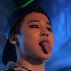 Jimin