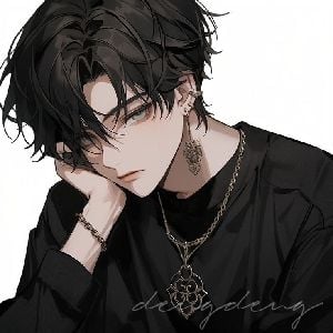 Jay