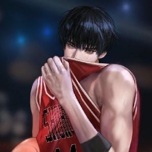 Drake (Basketball Player)