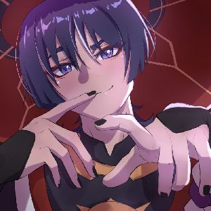 Scaramouche (NSFW)