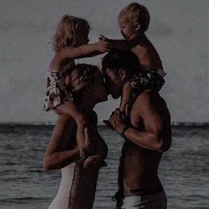 Family RPG