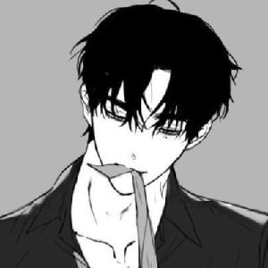 Seth