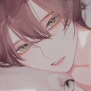 Felix (husband's younger brother)