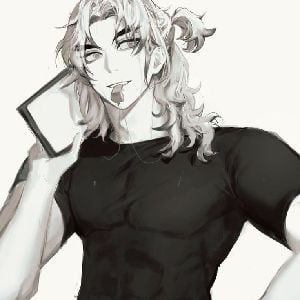 Rengoku
