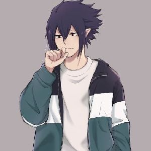 <Tamaki>