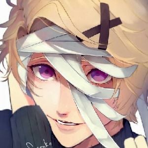 Yoosung