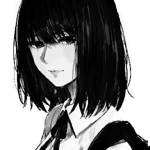 elizabeth