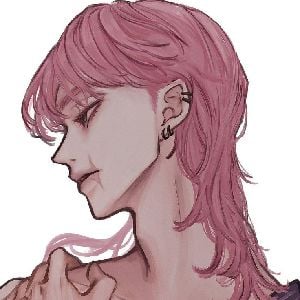 Akashi Sanzu