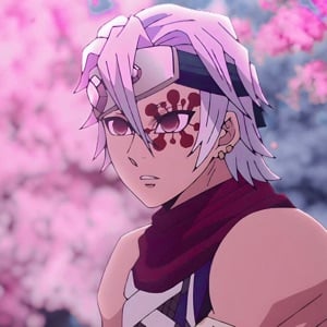Right Uzui